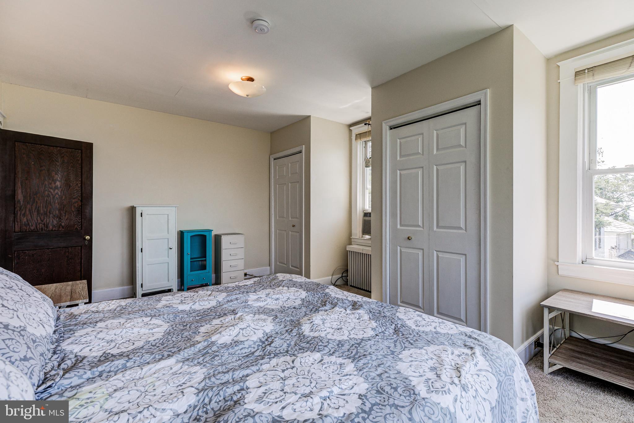 648 Orpington Road Baltimore, MD 21229 - Photo 26 of 46