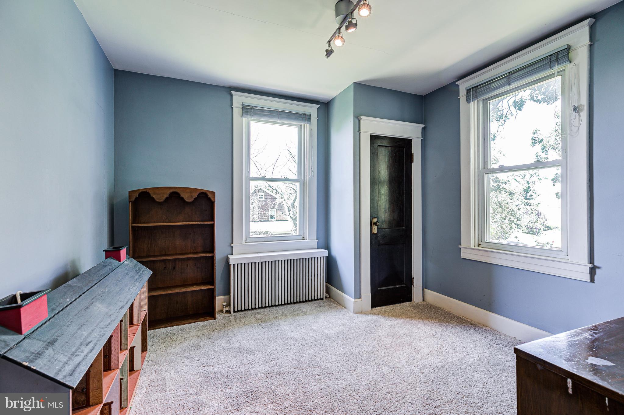 648 Orpington Road Baltimore, MD 21229 - Photo 27 of 46