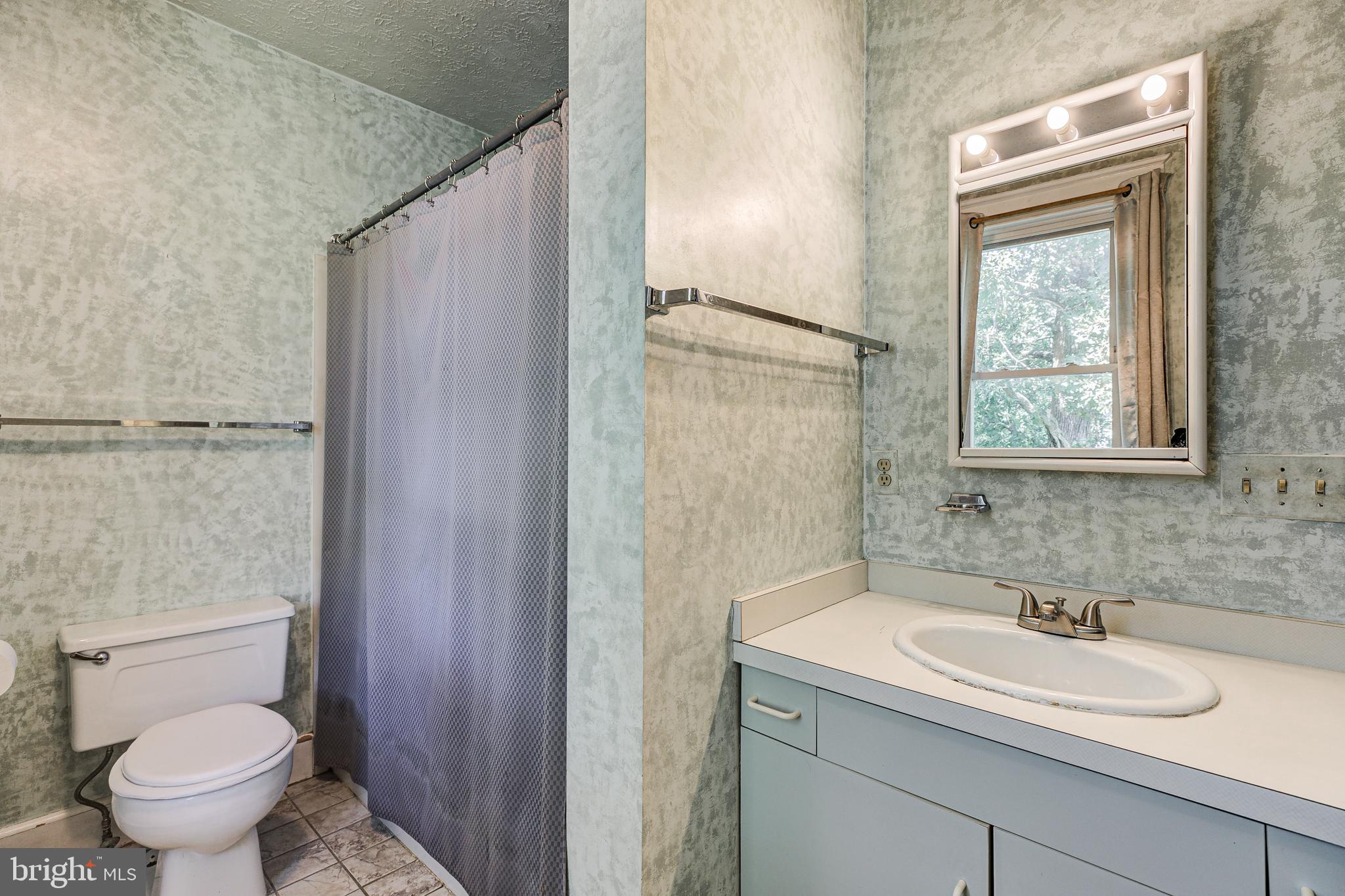 648 Orpington Road Baltimore, MD 21229 - Photo 31 of 46