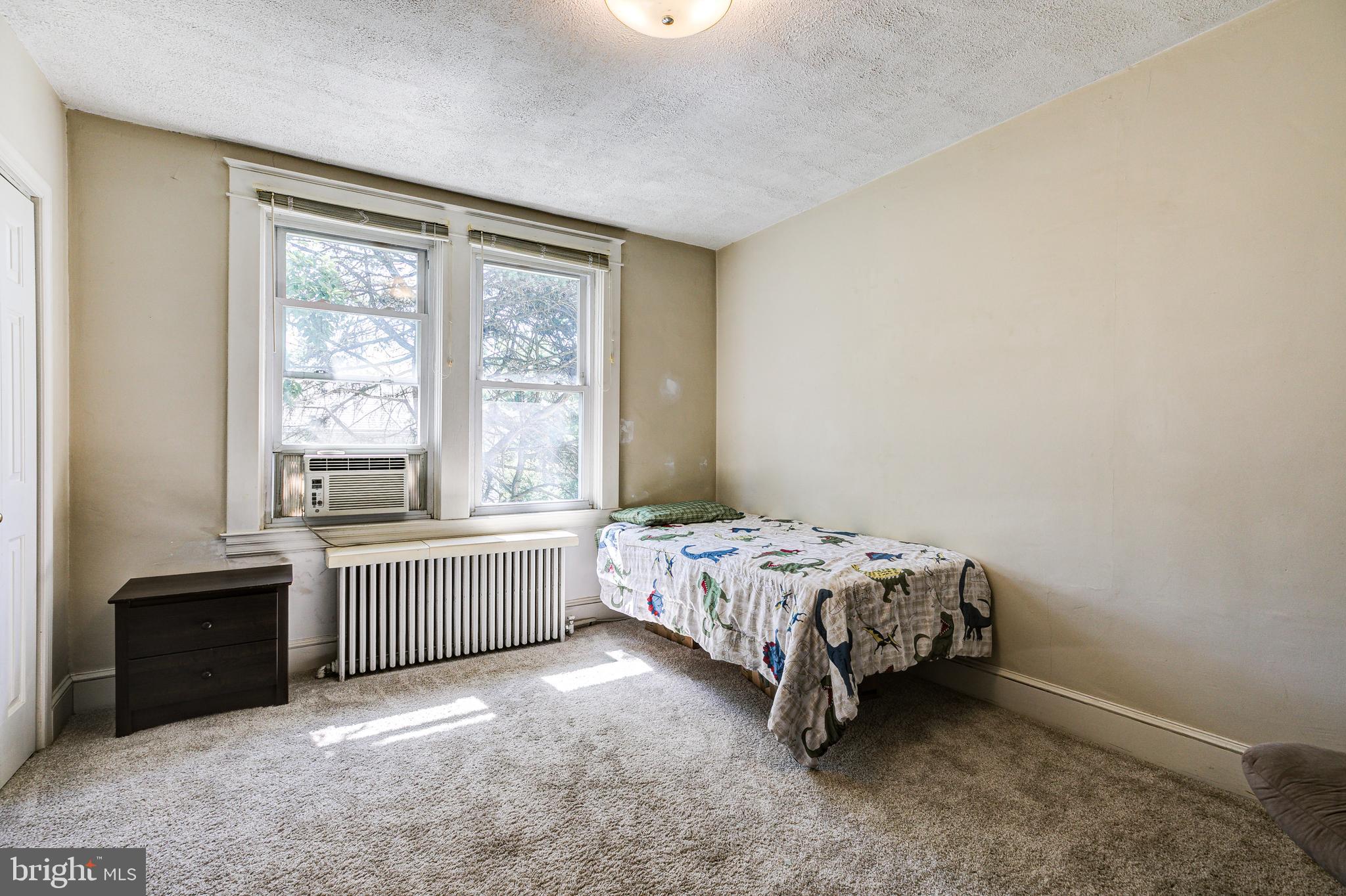 648 Orpington Road Baltimore, MD 21229 - Photo 33 of 46