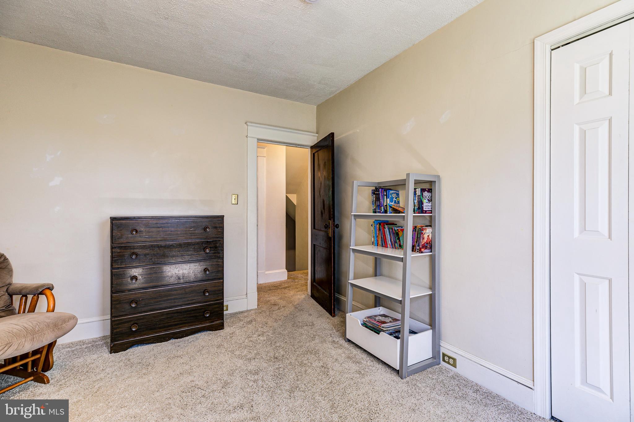 648 Orpington Road Baltimore, MD 21229 - Photo 34 of 46