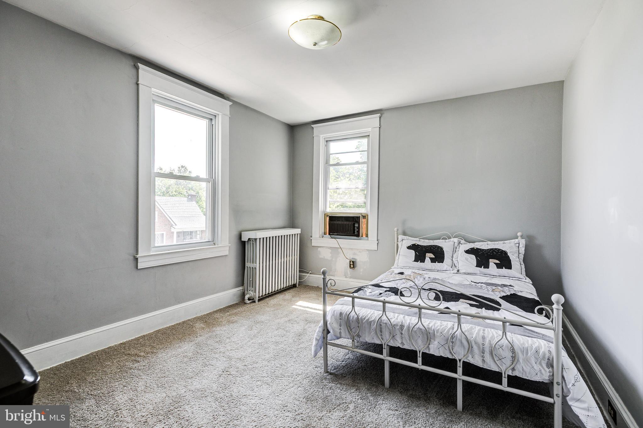 648 Orpington Road Baltimore, MD 21229 - Photo 35 of 46