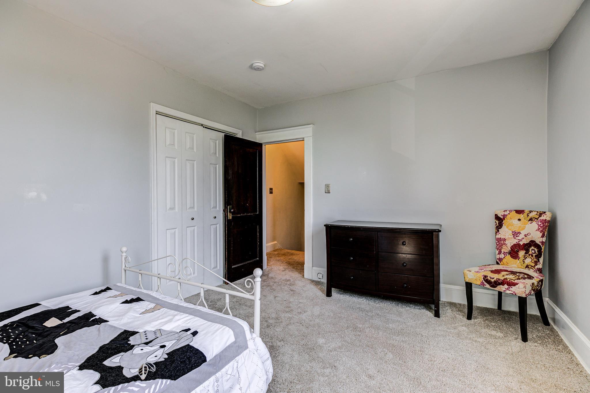 648 Orpington Road Baltimore, MD 21229 - Photo 36 of 46
