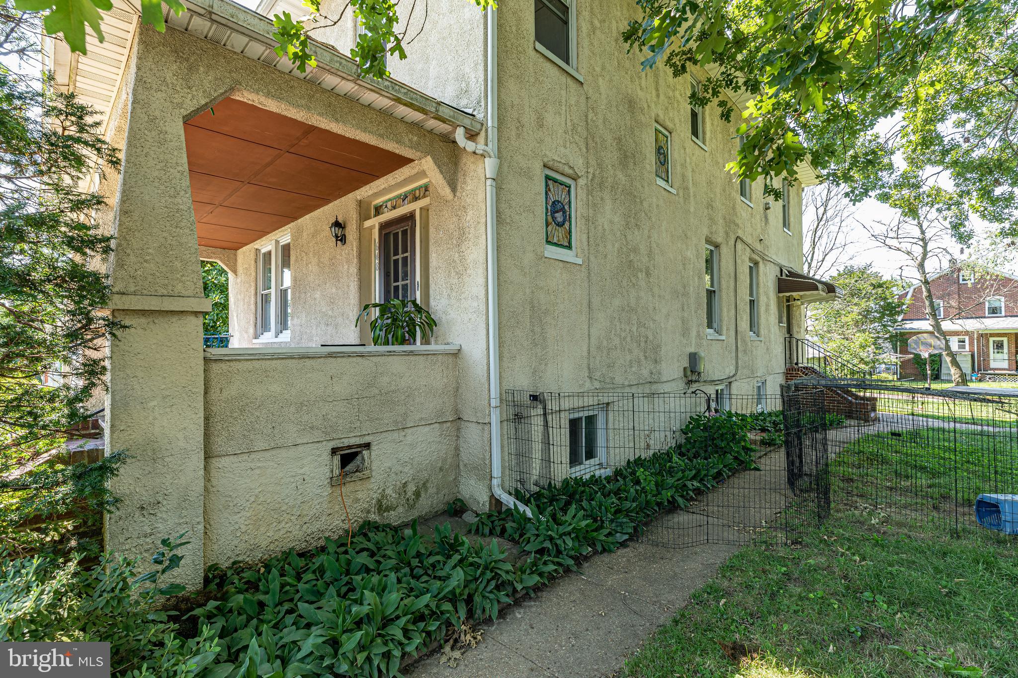 648 Orpington Road Baltimore, MD 21229 - Photo 38 of 46