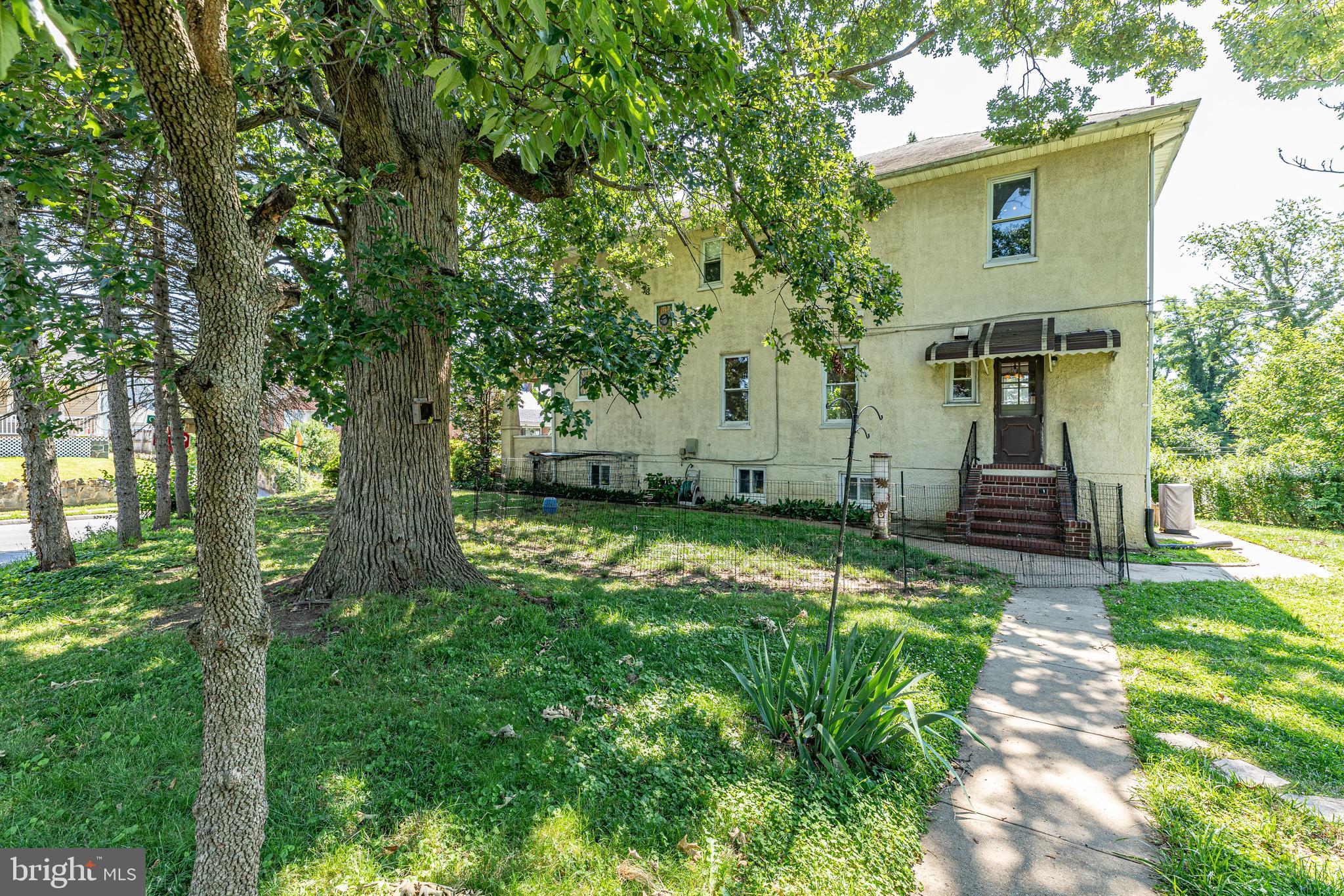 648 Orpington Road Baltimore, MD 21229 - Photo 39 of 46