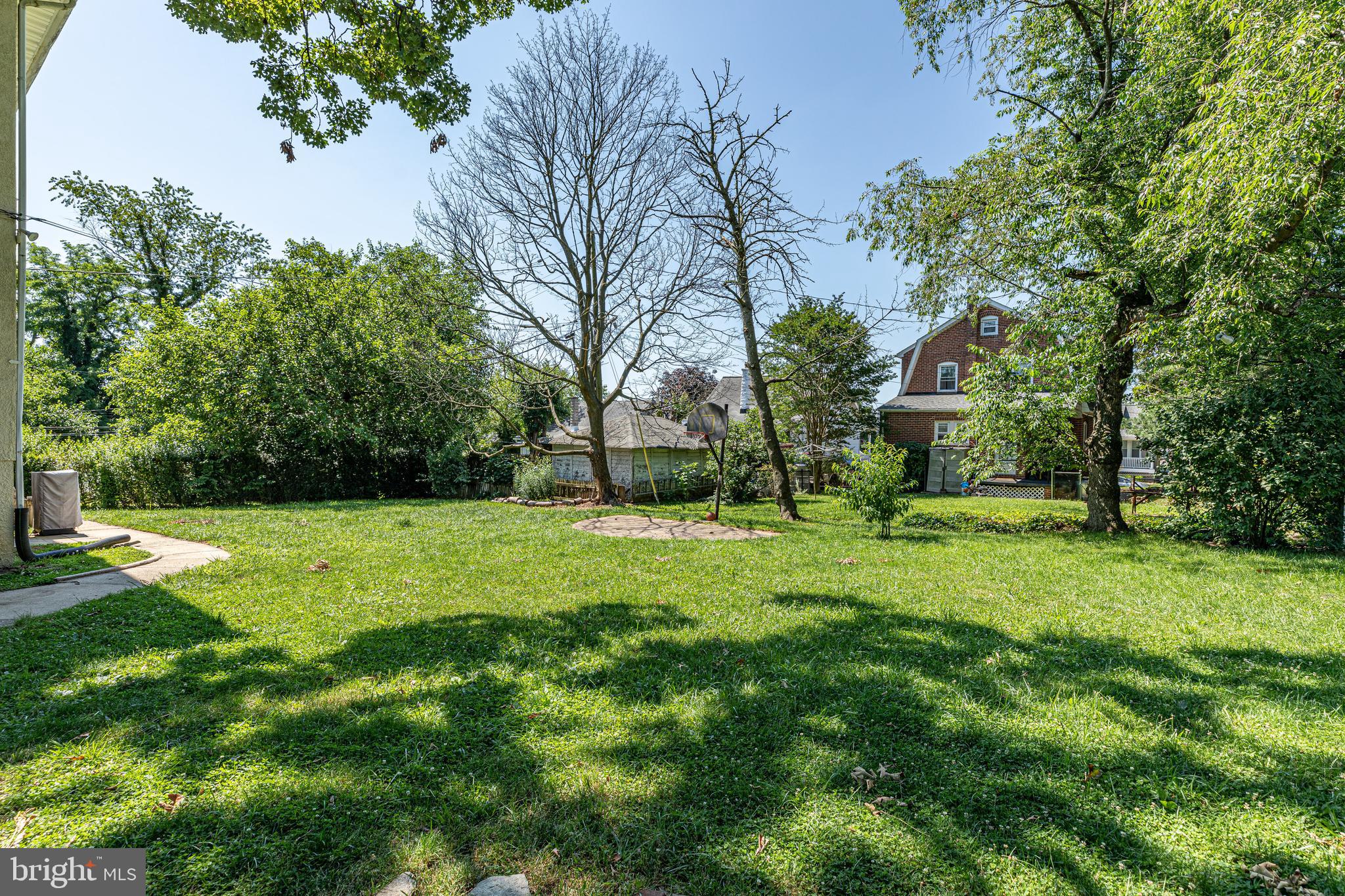 648 Orpington Road Baltimore, MD 21229 - Photo 40 of 46