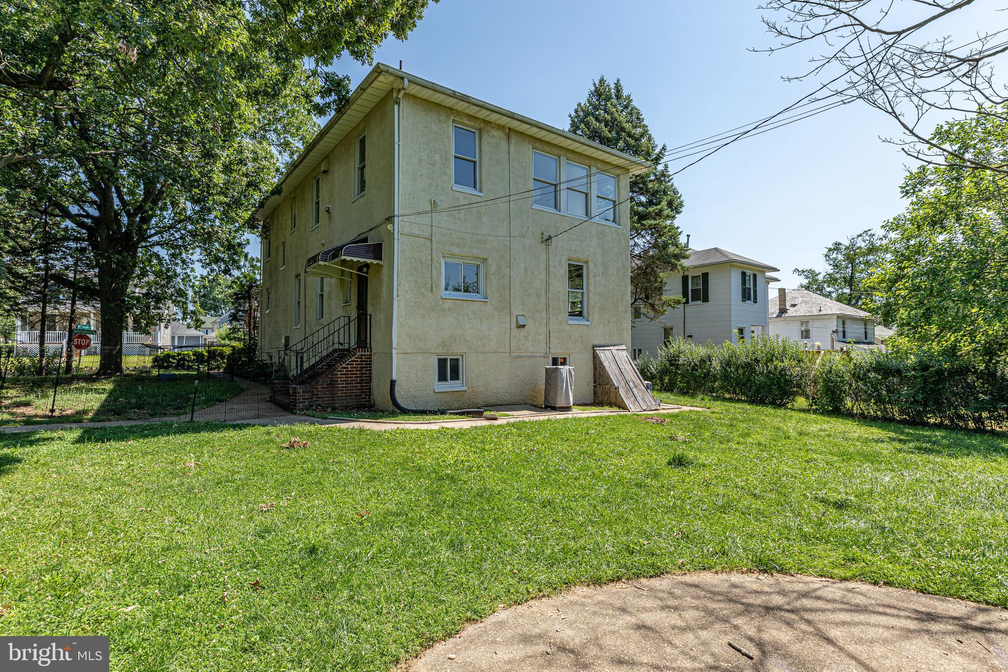648 Orpington Road Baltimore, MD 21229 - Photo 41 of 46