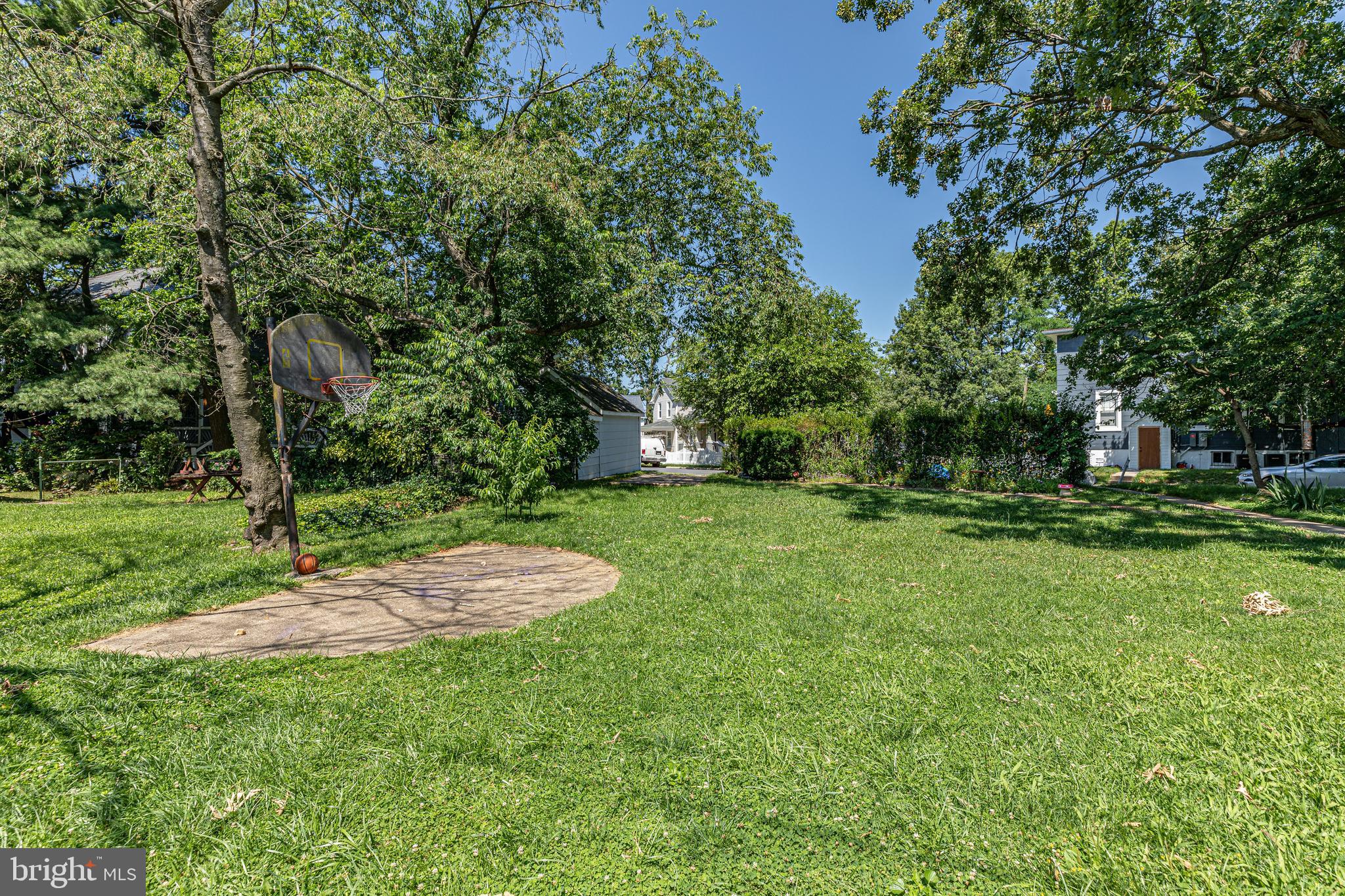 648 Orpington Road Baltimore, MD 21229 - Photo 42 of 46