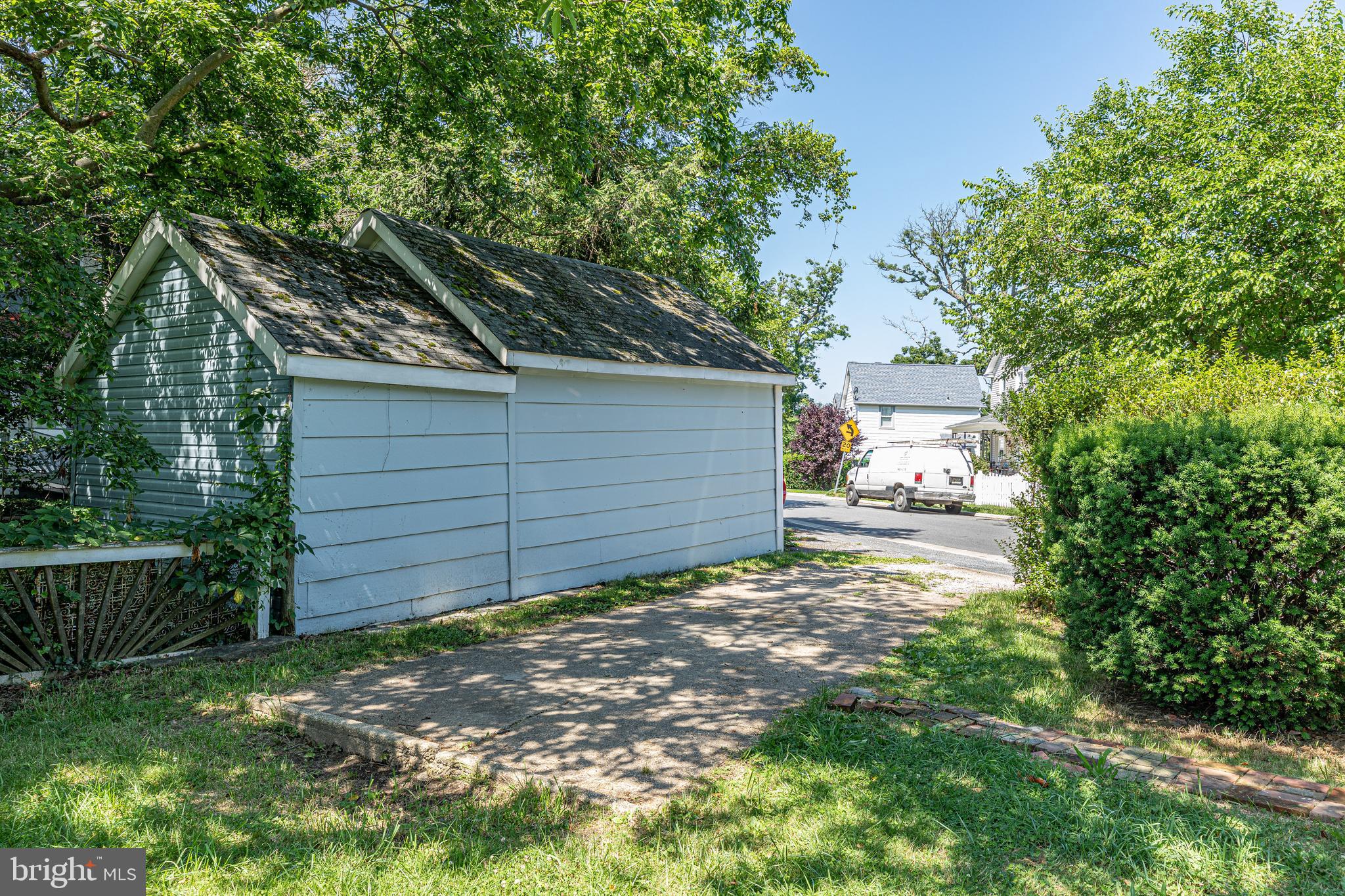 648 Orpington Road Baltimore, MD 21229 - Photo 43 of 46