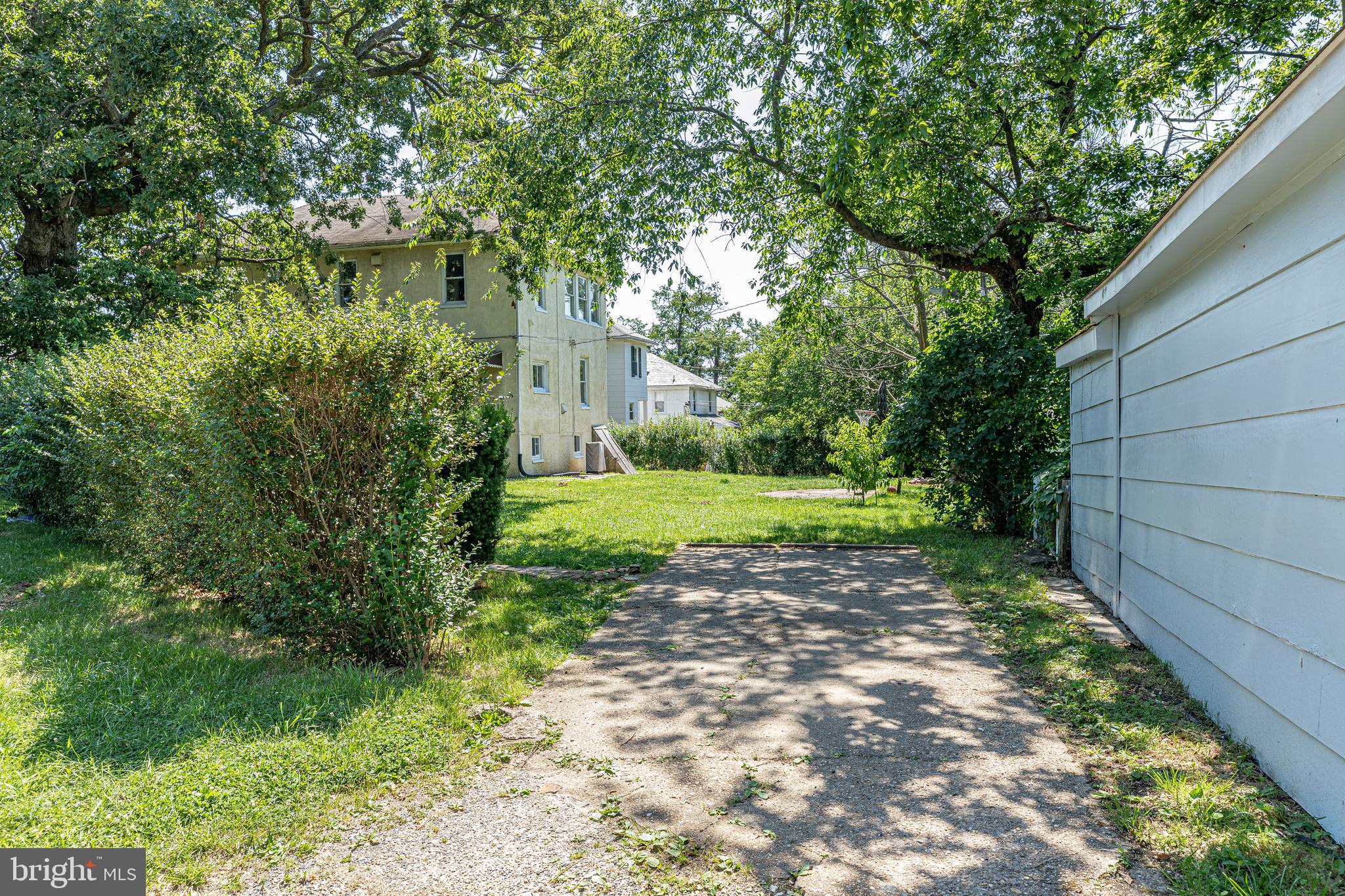 648 Orpington Road Baltimore, MD 21229 - Photo 44 of 46