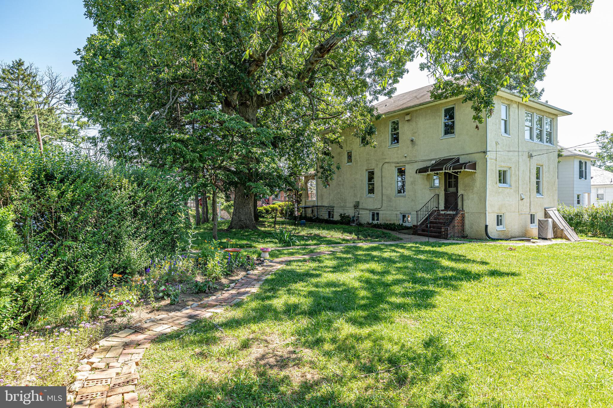 648 Orpington Road Baltimore, MD 21229 - Photo 45 of 46