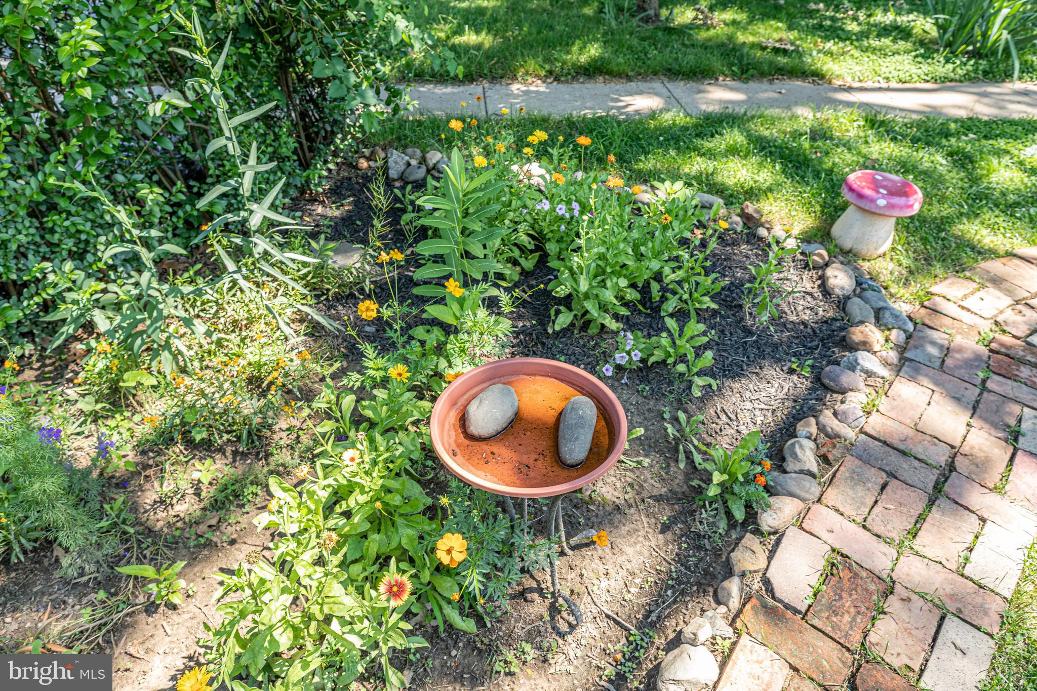 648 Orpington Road Baltimore, MD 21229 - Photo 46 of 46
