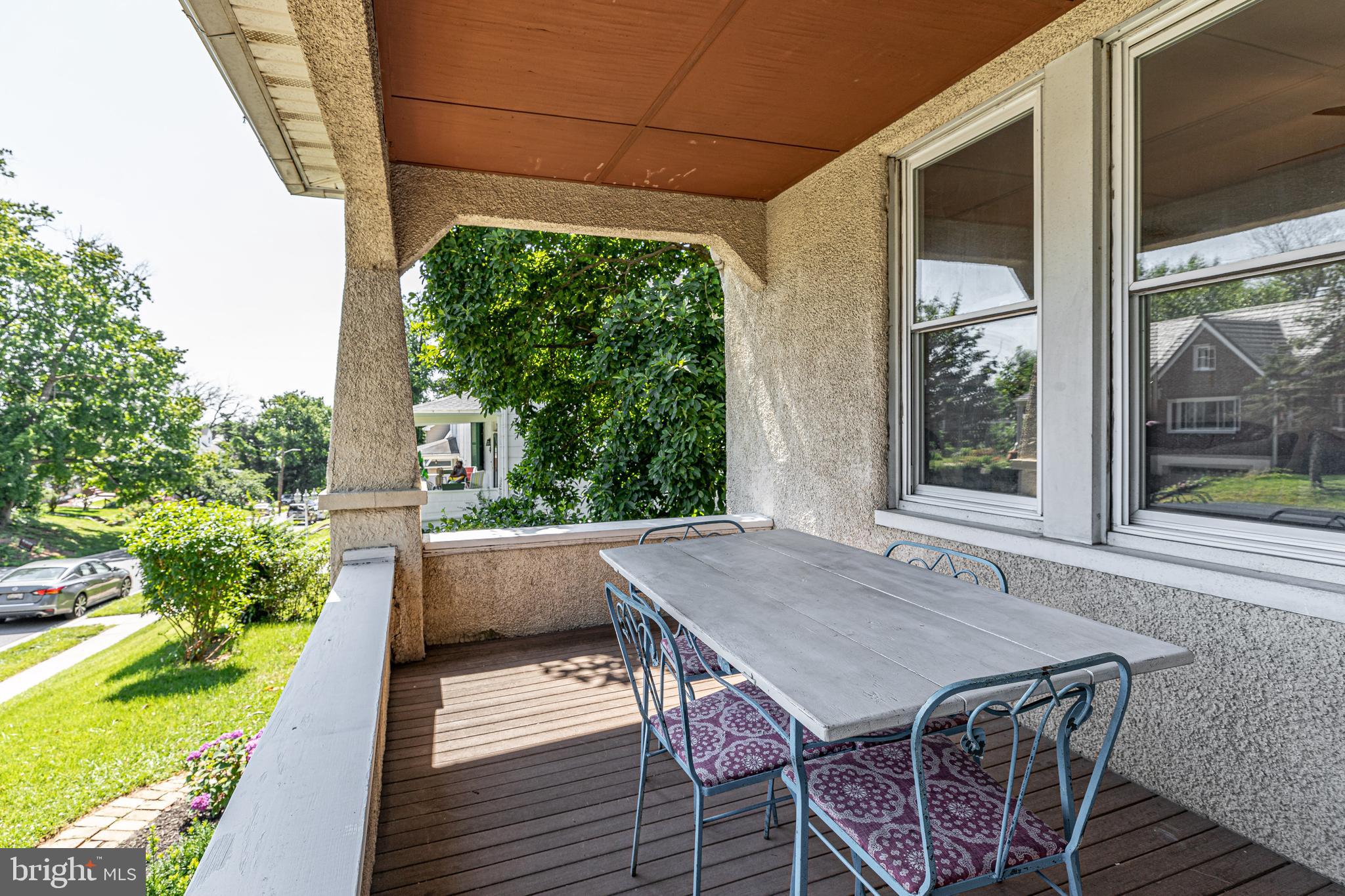 648 Orpington Road Baltimore, MD 21229 - Photo 5 of 46