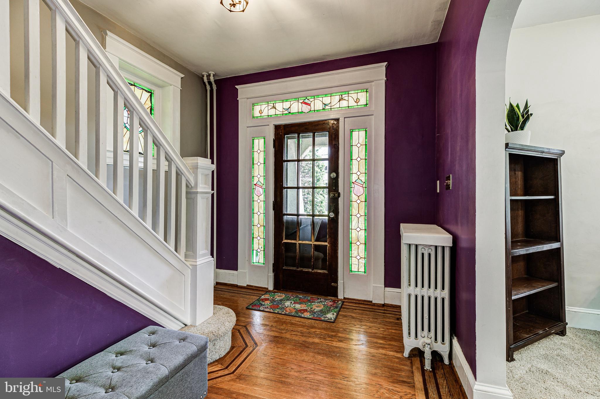 648 Orpington Road Baltimore, MD 21229 - Photo 6 of 46
