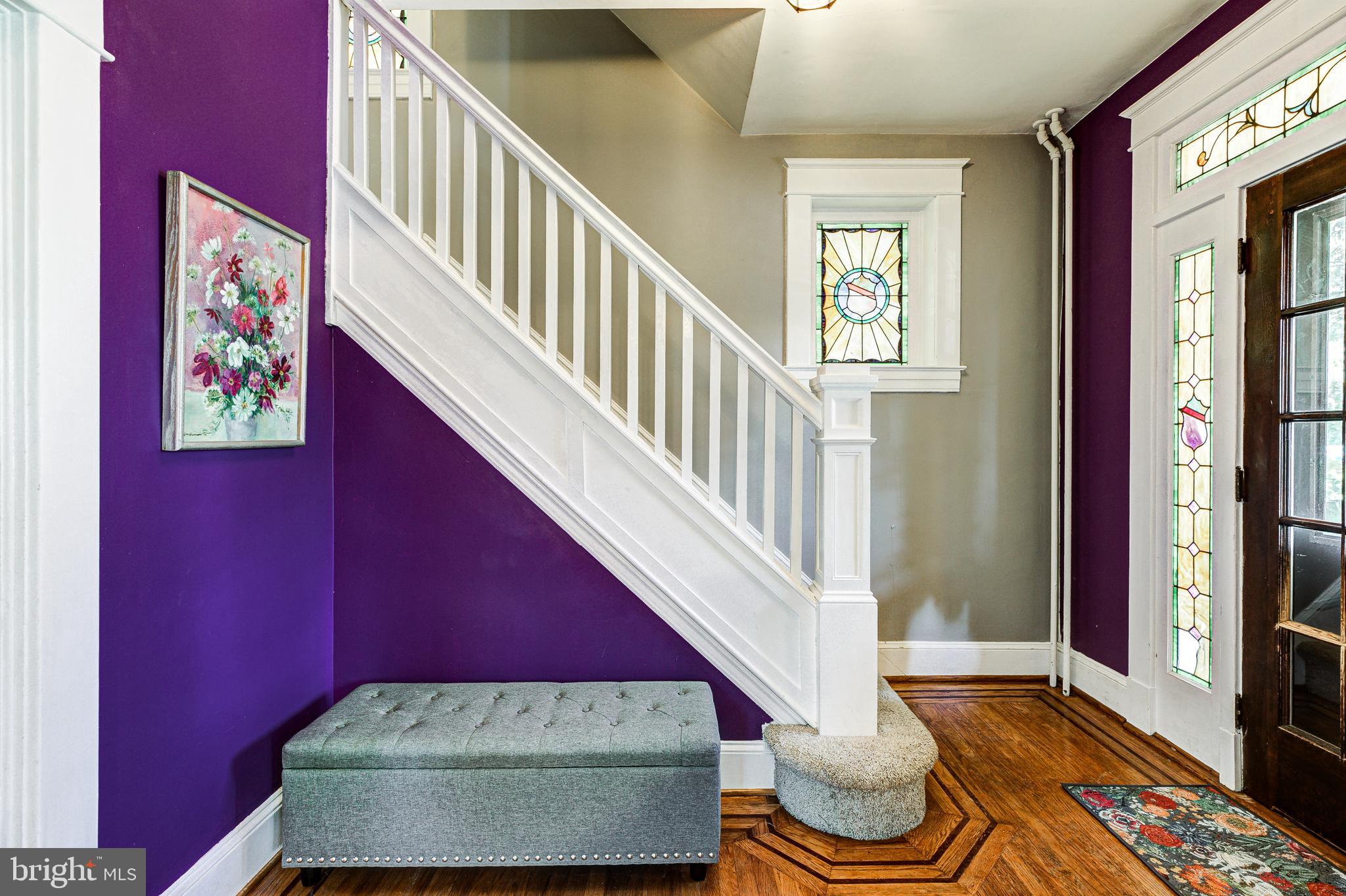 648 Orpington Road Baltimore, MD 21229 - Photo 7 of 46
