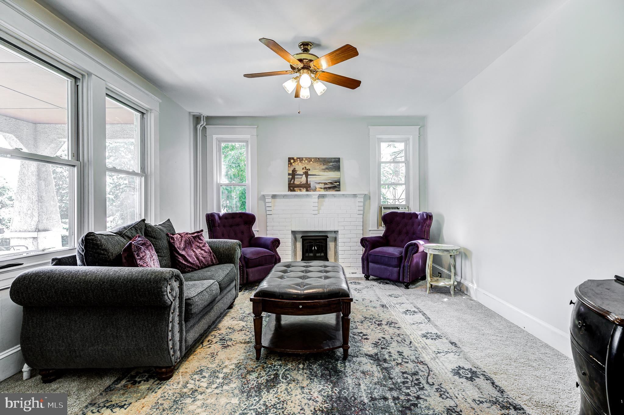 648 Orpington Road Baltimore, MD 21229 - Photo 8 of 46