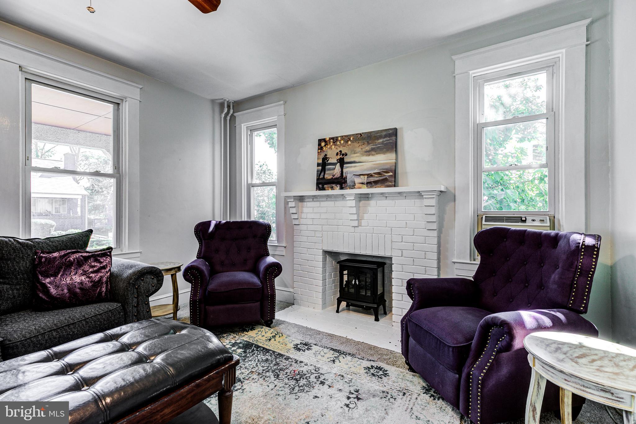 648 Orpington Road Baltimore, MD 21229 - Photo 10 of 46