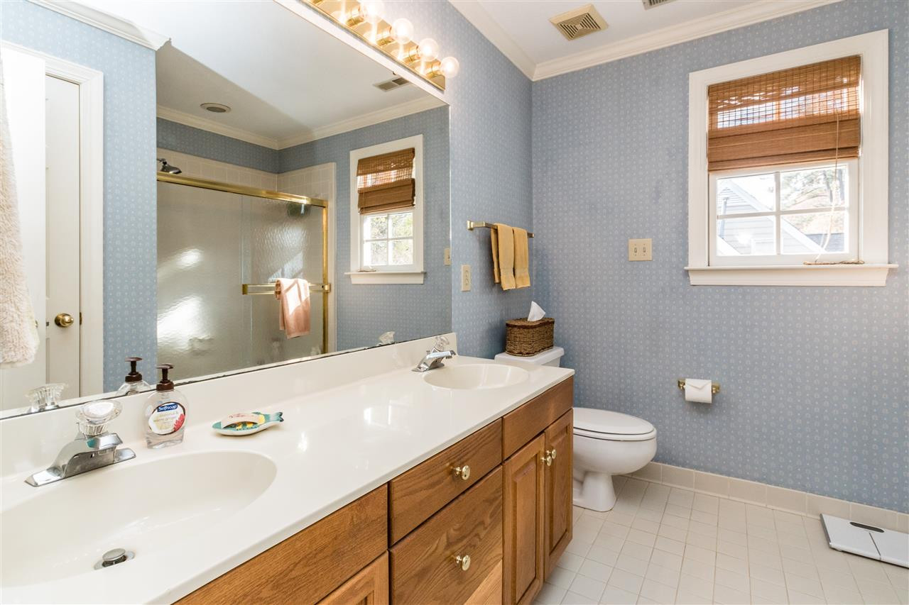 3324 Harden Road Raleigh, NC 27607 - Photo 21 of 25 Photo 21