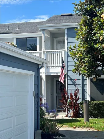 $895,000 | 2147 Calle Ola Verde, San Clemente, CA 92673