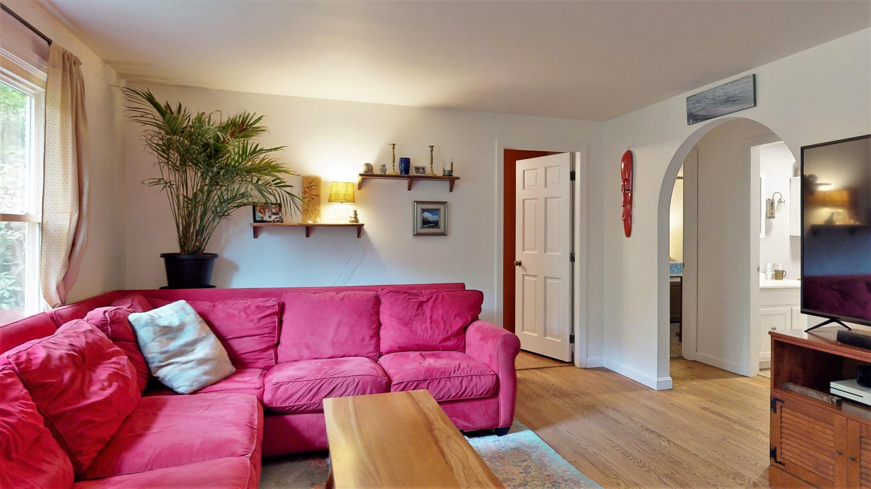 45 Ferndale Road Gardiner, ME 04345 - Photo 19 of 80 45-Ferndale-Road-Gardiner-ME-05222022_19
