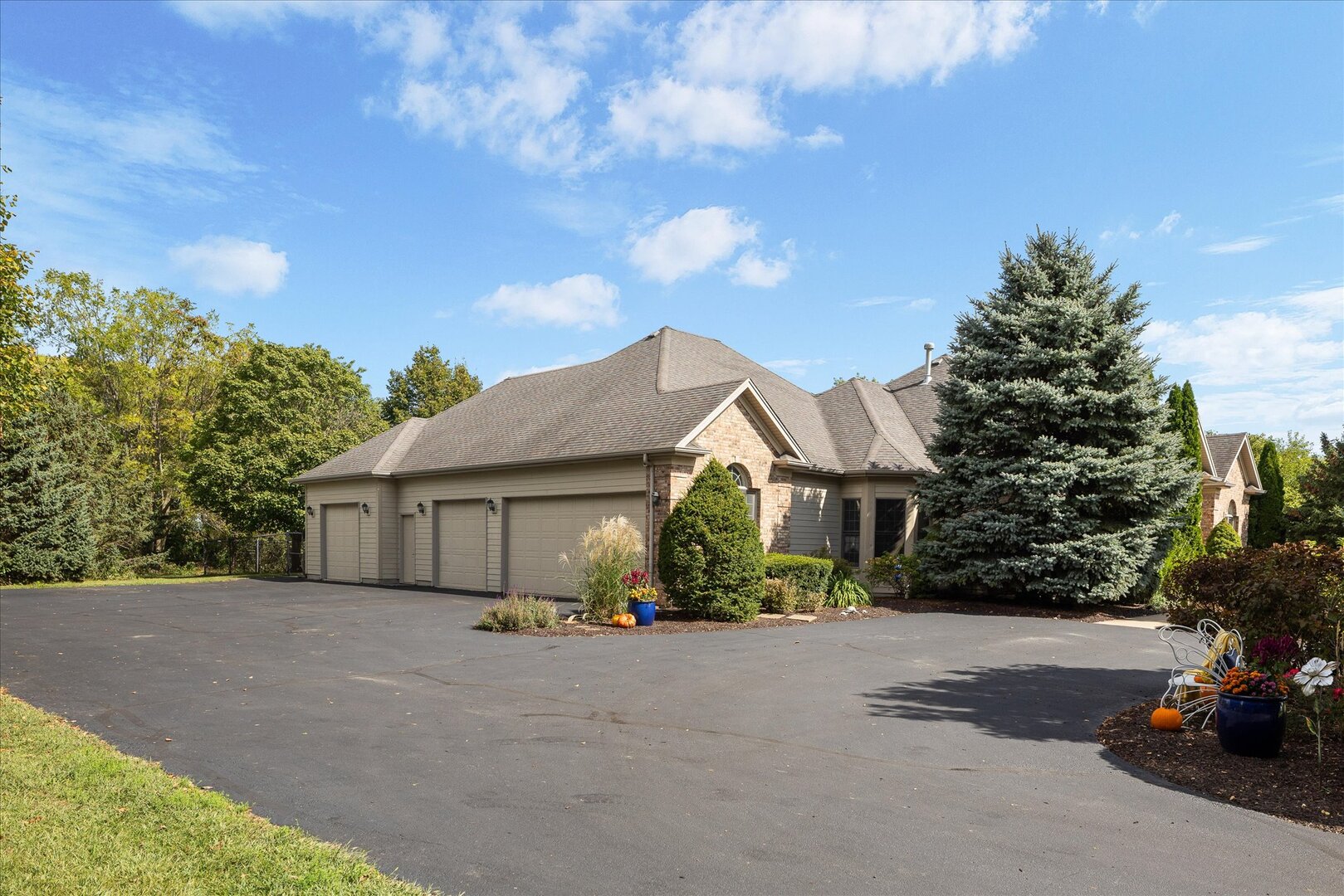 1330 Airport Road Morris, IL 60450 - Photo 4 of 53 Gallery Image 4