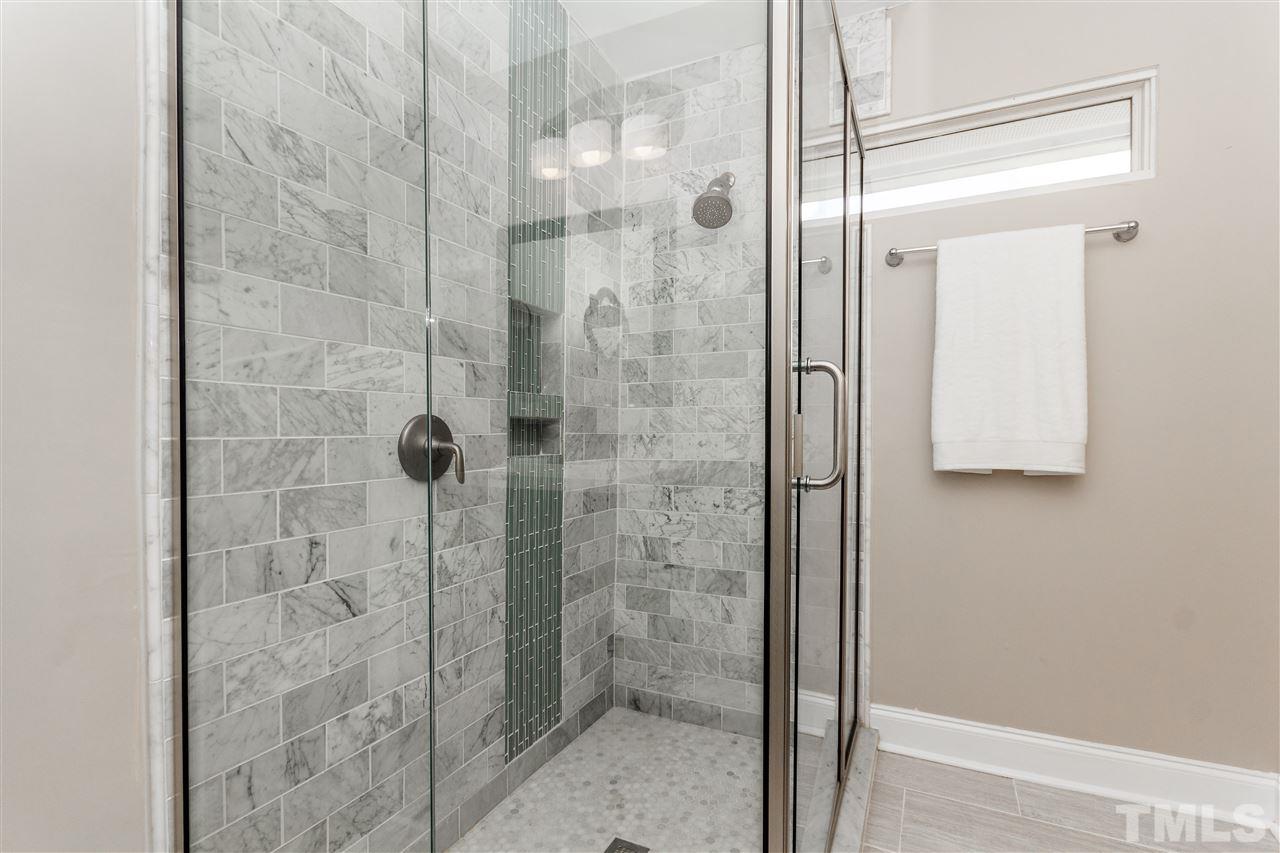 903 East Martin Street Raleigh, NC 27601 - Photo 11 of 24