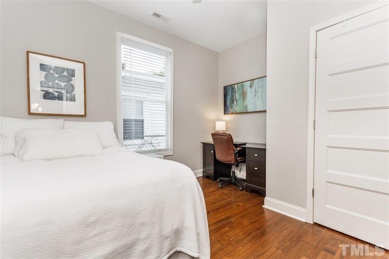 903 East Martin Street Raleigh, NC 27601 - Photo 12 of 24