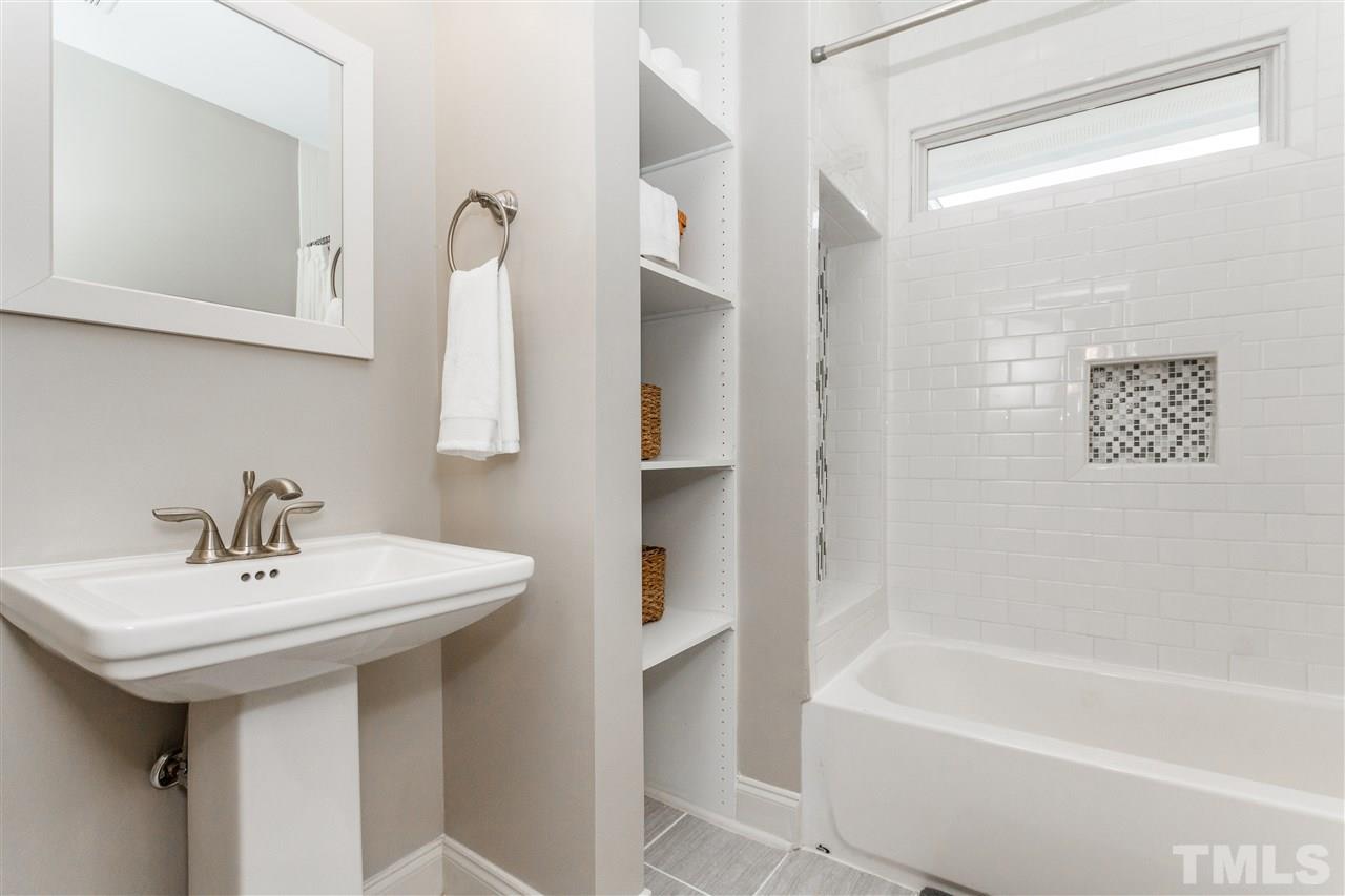 903 East Martin Street Raleigh, NC 27601 - Photo 13 of 24