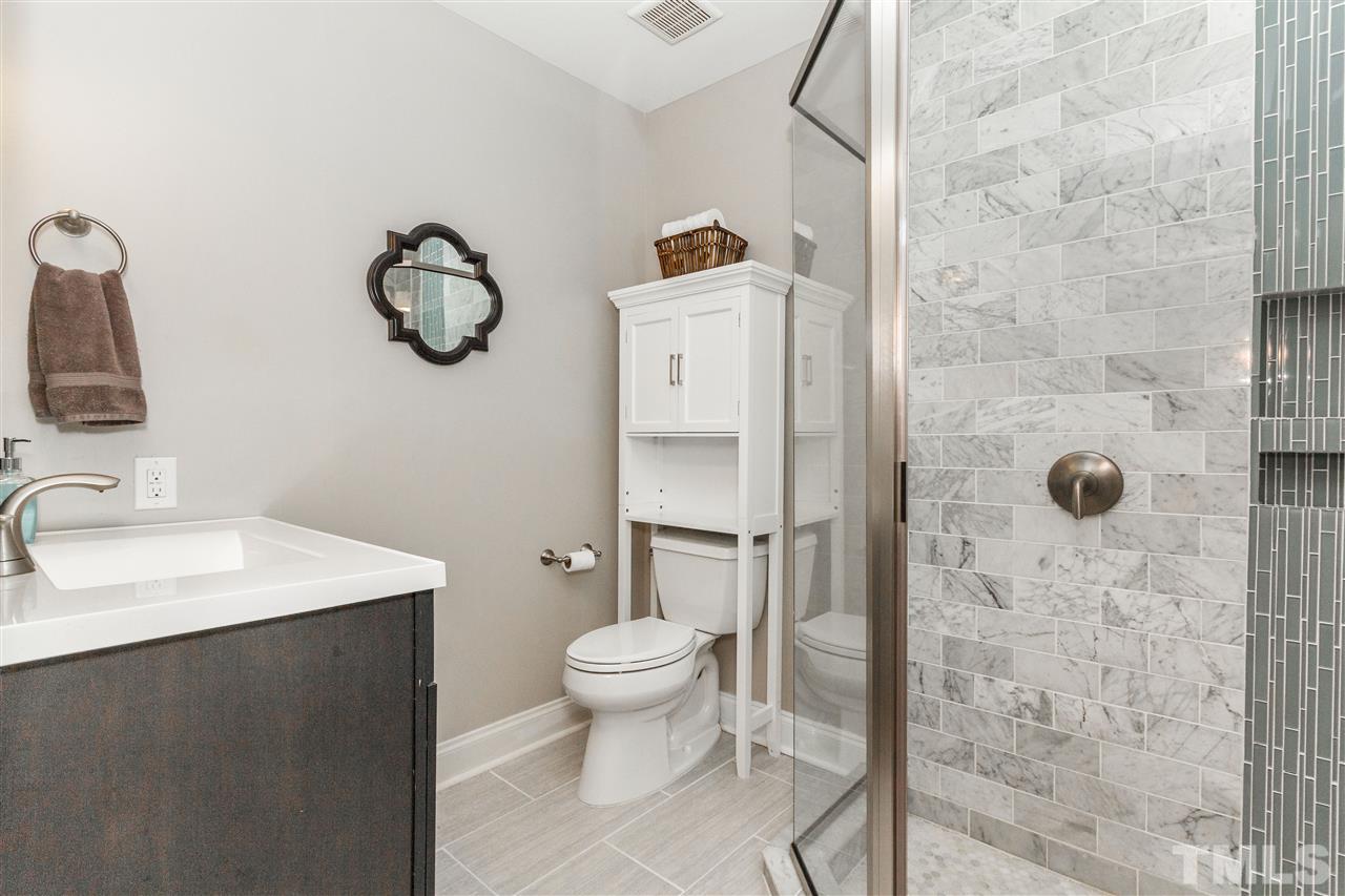 903 East Martin Street Raleigh, NC 27601 - Photo 10 of 24
