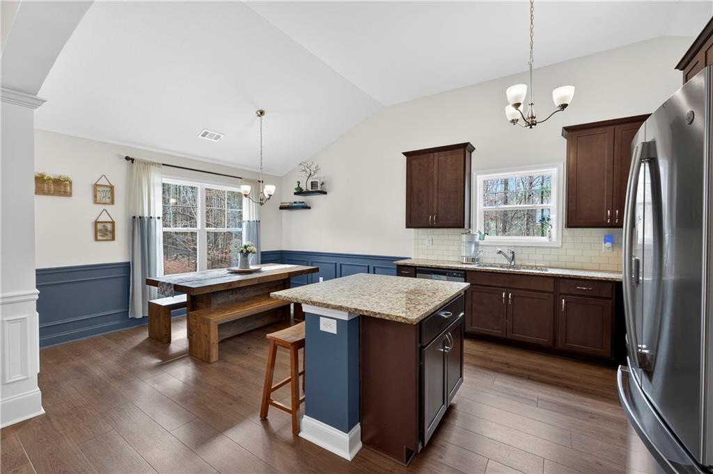 75 Eryn Terrace Covington, GA 30014 - Photo 11 of 40