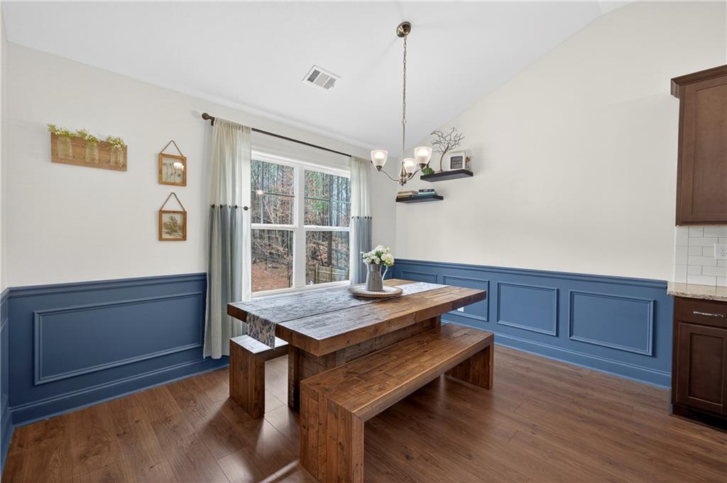 75 Eryn Terrace Covington, GA 30014 - Photo 15 of 40