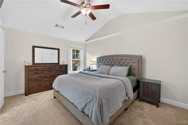 $370,000 | 75 Eryn Terrace, Covington, GA 30014