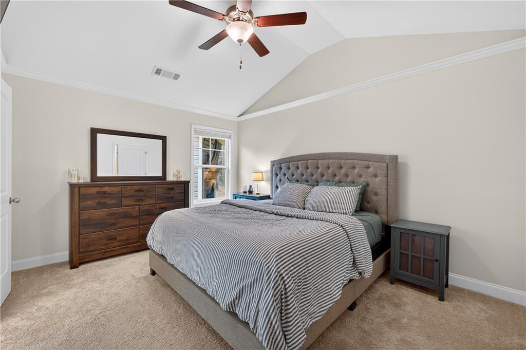 75 Eryn Terrace Covington, GA 30014 - Photo 17 of 40