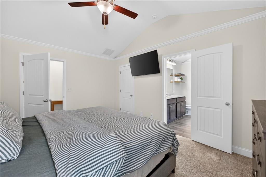 75 Eryn Terrace Covington, GA 30014 - Photo 19 of 40