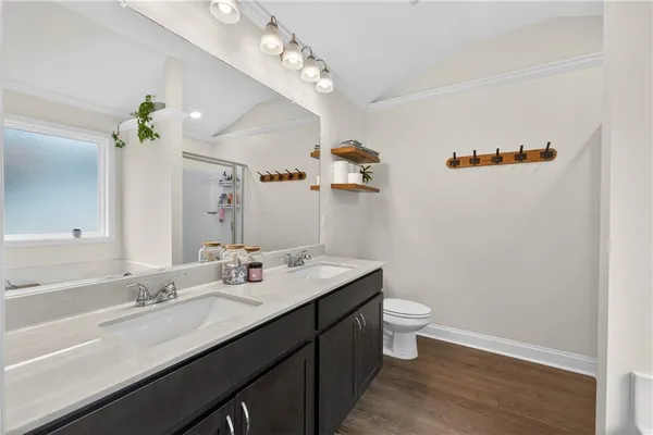 $370,000 | 75 Eryn Terrace, Covington, GA 30014