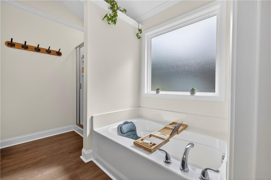 75 Eryn Terrace Covington, GA 30014 - Photo 21 of 40