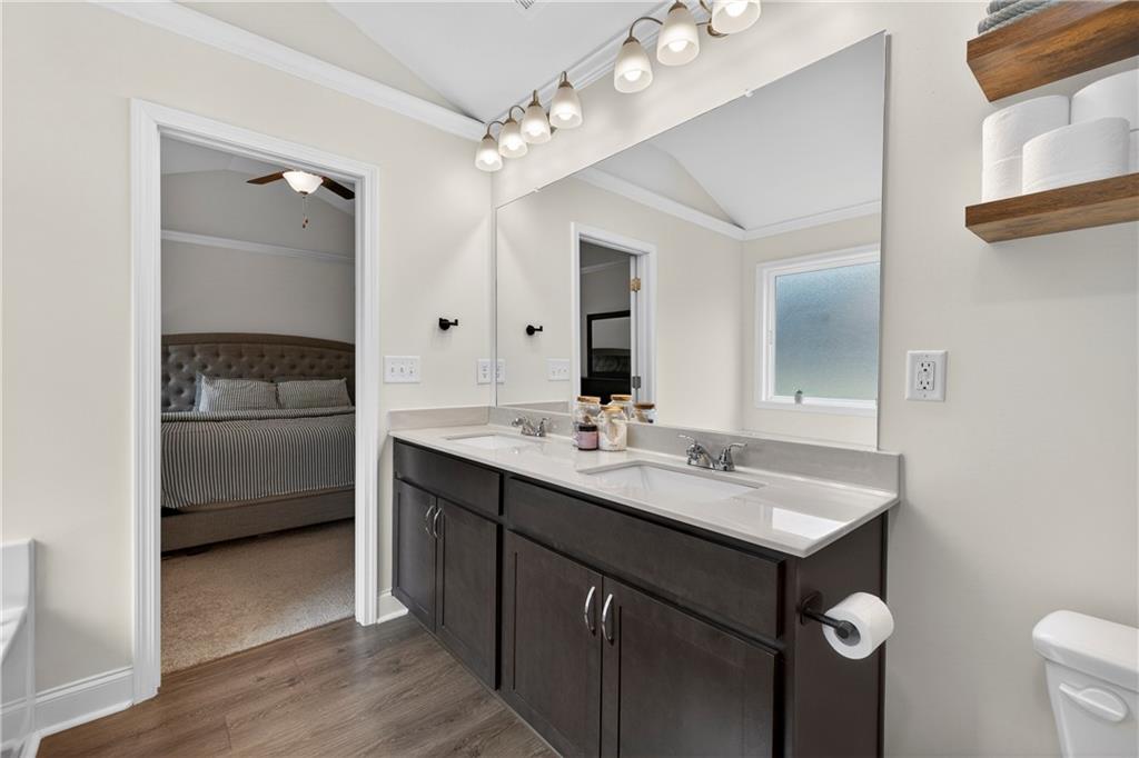 75 Eryn Terrace Covington, GA 30014 - Photo 22 of 40