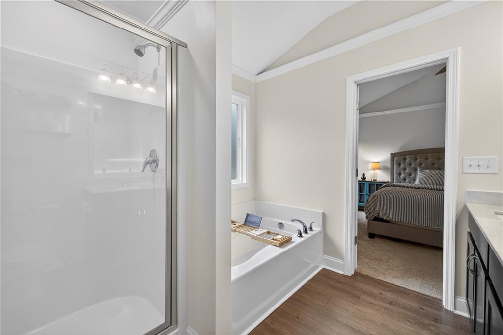 75 Eryn Terrace Covington, GA 30014 - Photo 23 of 40