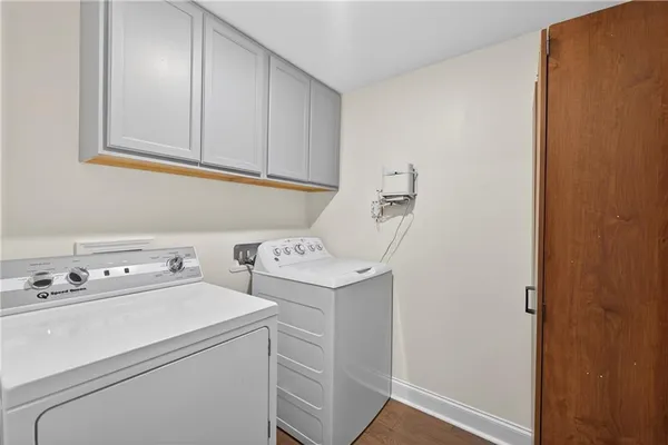 $370,000 | 75 Eryn Terrace, Covington, GA 30014