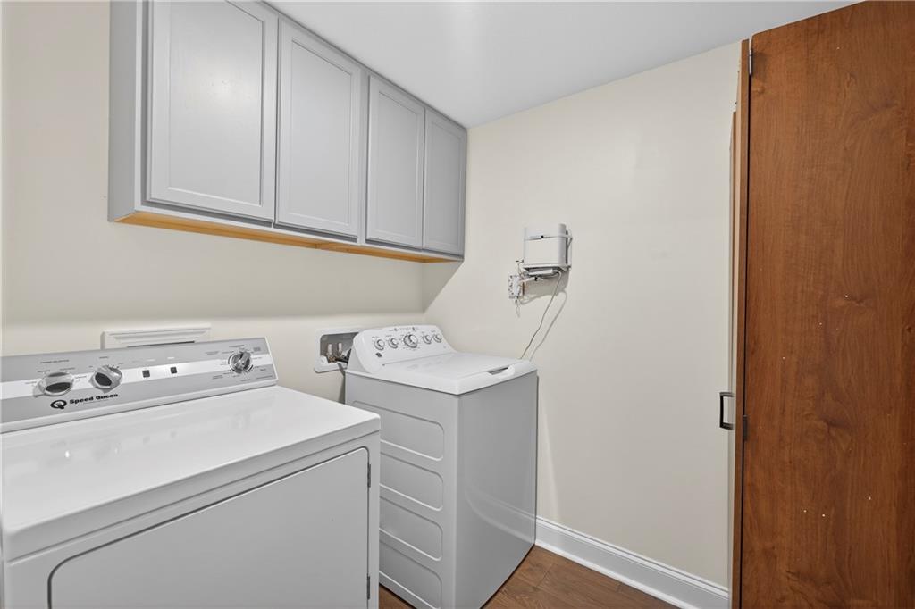 75 Eryn Terrace Covington, GA 30014 - Photo 24 of 40