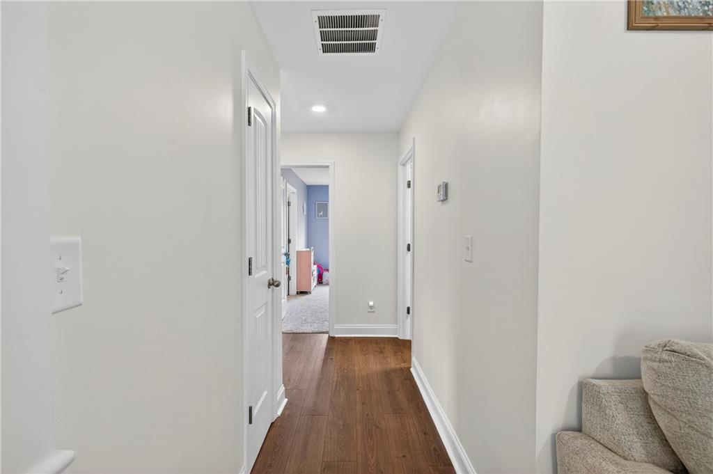 75 Eryn Terrace Covington, GA 30014 - Photo 25 of 40