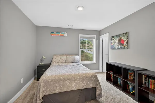 $370,000 | 75 Eryn Terrace, Covington, GA 30014