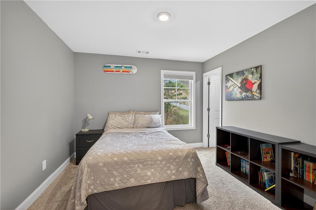 75 Eryn Terrace Covington, GA 30014 - Photo 26 of 40