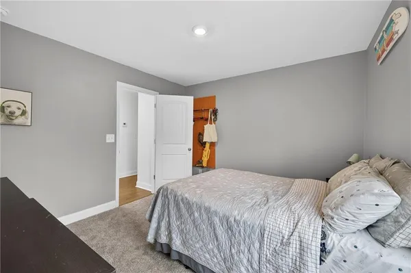 $370,000 | 75 Eryn Terrace, Covington, GA 30014