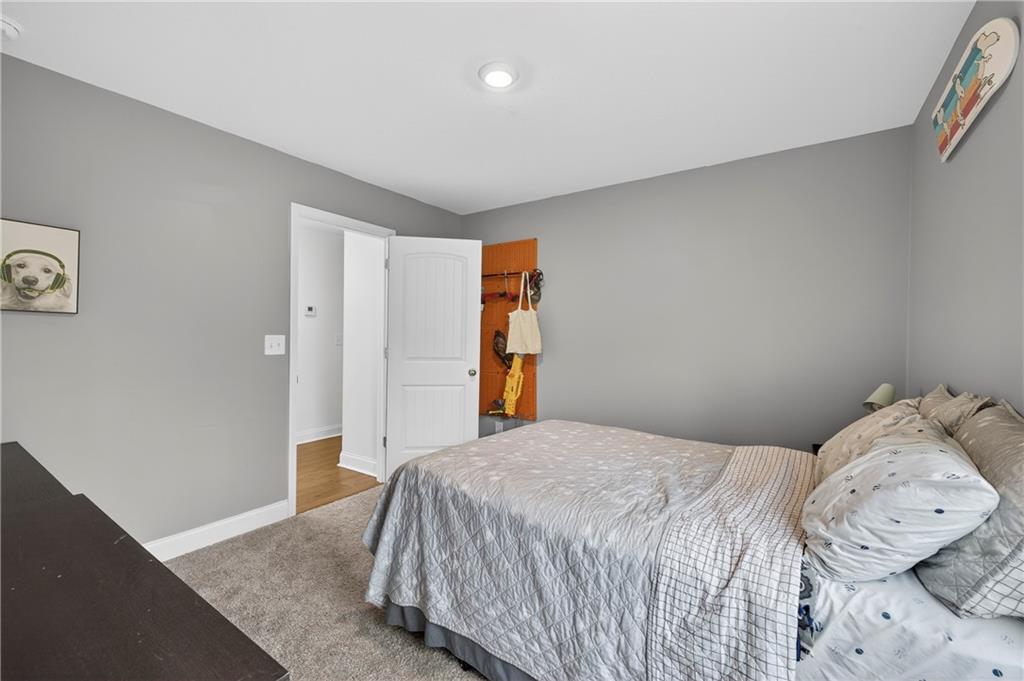 75 Eryn Terrace Covington, GA 30014 - Photo 27 of 40