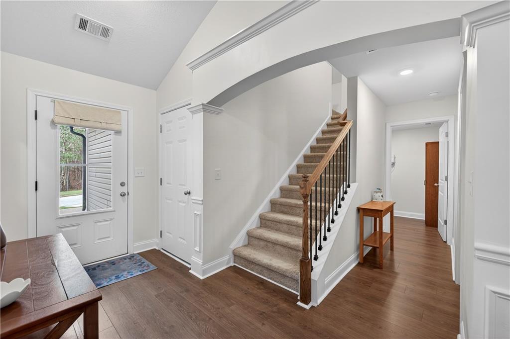 75 Eryn Terrace Covington, GA 30014 - Photo 31 of 40