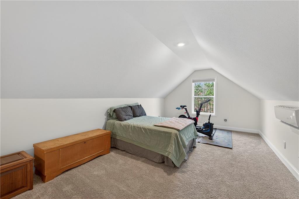 75 Eryn Terrace Covington, GA 30014 - Photo 32 of 40