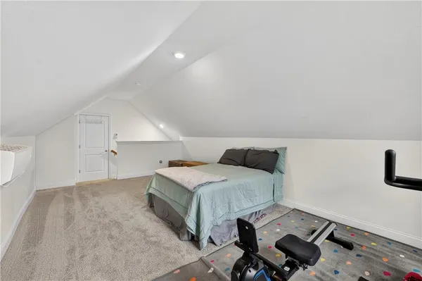 $370,000 | 75 Eryn Terrace, Covington, GA 30014