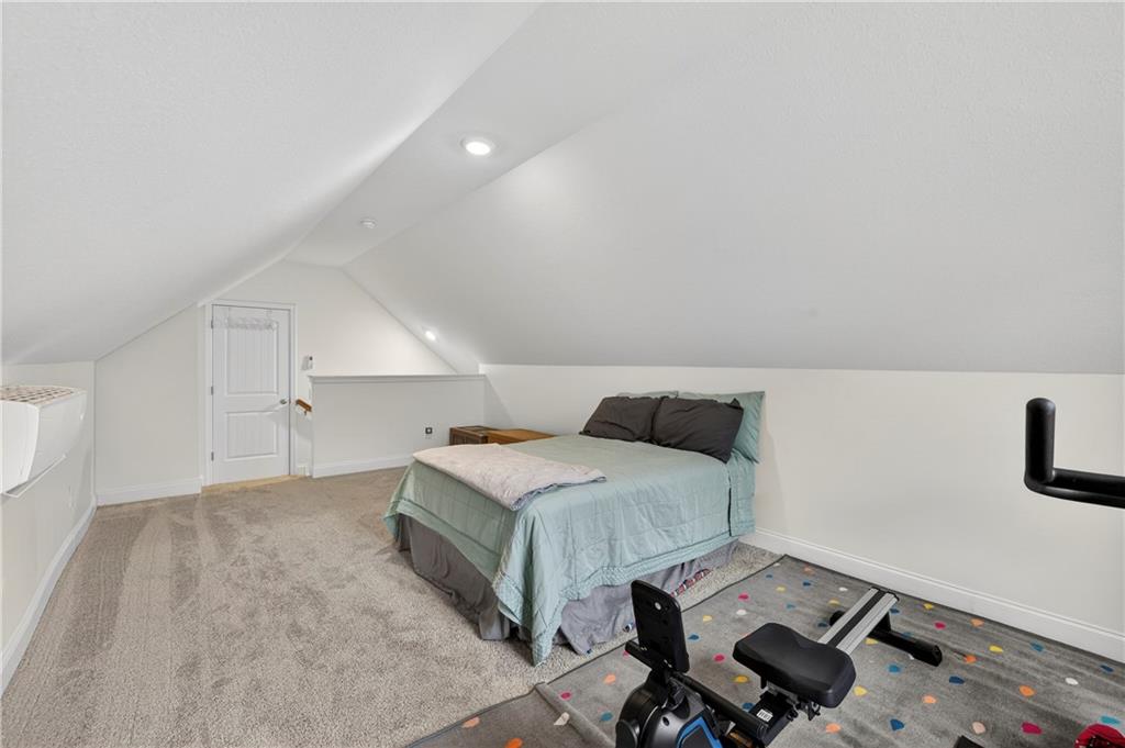 75 Eryn Terrace Covington, GA 30014 - Photo 33 of 40