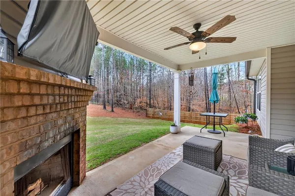 $370,000 | 75 Eryn Terrace, Covington, GA 30014